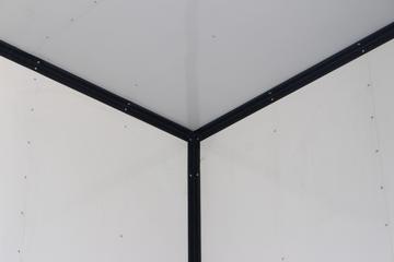 �й����� ����N5W�п� 220���� 4X2 6.75����ʽ�ػ���(����)(ZZ5187XXYK511JF1)ͼƬ