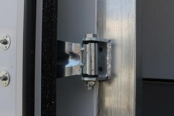 �й����� ����N5W�п� 220���� 4X2 6.75����ʽ�ػ���(����)(ZZ5187XXYK511JF1)ͼƬ