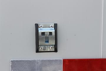 �й����� ����N5W�п� 220���� 4X2 6.75����ʽ�ػ���(����)(ZZ5187XXYK511JF1)ͼƬ