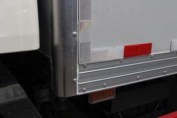 �й����� ����N5W�п� 220���� 4X2 6.75����ʽ�ػ���(����)(ZZ5187XXYK511JF1)ͼƬ