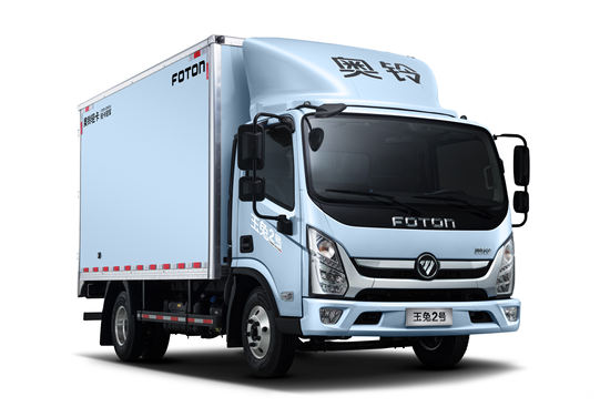  ö 152 3.8AMTԶŰʽῨ()(BJ5078XXYDJDA-AB1)