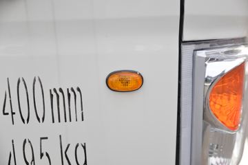 ���� ����H3 132���� 4.18�׵��������Ῠ(����)ͼƬ