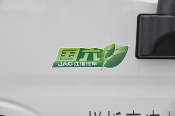 ���� ����H3 132���� 4.18�׵��������Ῠ(����)ͼƬ