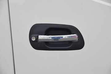 ���� ����H3 132���� 4.18�׵��������Ῠ(����)ͼƬ