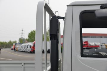 ���� ����H3 132���� 4.18�׵��������Ῠ(����)ͼƬ