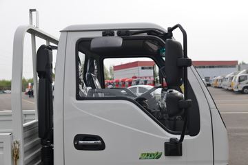 ���� ����H3 132���� 4.18�׵��������Ῠ(����)ͼƬ