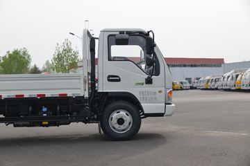 ���� ����H3 132���� 4.18�׵��������Ῠ(����)ͼƬ