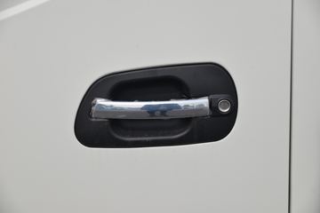 ���� ����H3 132���� 4.18�׵��������Ῠ(����)ͼƬ