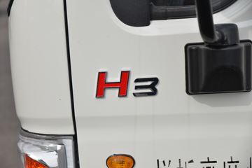 ���� ����H3 132���� 4.18�׵��������Ῠ(����)ͼƬ