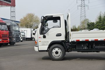 ���� ����H3 132���� 4.18�׵��������Ῠ(����)ͼƬ