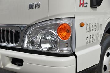 ���� ����H3 132���� 4.18�׵��������Ῠ(����)ͼƬ