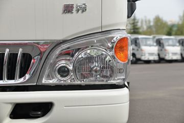 ���� ����H3 132���� 4.18�׵��������Ῠ(����)ͼƬ