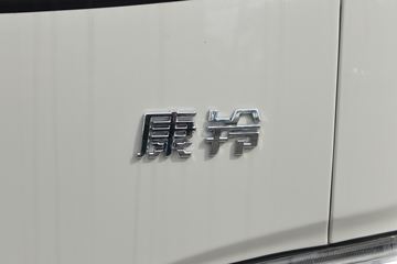 ���� ����H3 132���� 4.18�׵��������Ῠ(����)ͼƬ