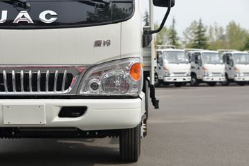 ���� ����H3 132���� 4.18�׵��������Ῠ(����)ͼƬ