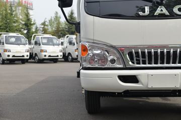 ���� ����H3 132���� 4.18�׵��������Ῠ(����)ͼƬ