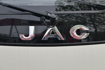 ���� ����H3 132���� 4.18�׵��������Ῠ(����)ͼƬ