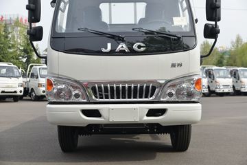 ���� ����H3 132���� 4.18�׵��������Ῠ(����)ͼƬ