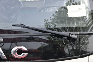 ���� ����H3 132���� 4.18�׵��������Ῠ(����)ͼƬ