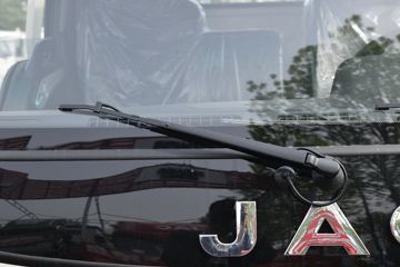 ���� ����H3 132���� 4.18�׵��������Ῠ(����)ͼƬ