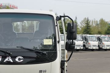 ���� ����H3 132���� 4.18�׵��������Ῠ(����)ͼƬ