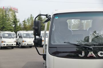 ���� ����H3 132���� 4.18�׵��������Ῠ(����)ͼƬ