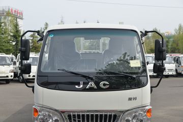 ���� ����H3 132���� 4.18�׵��������Ῠ(����)ͼƬ