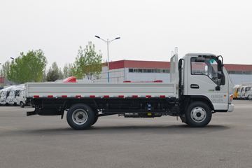 ���� ����H3 132���� 4.18�׵��������Ῠ(����)ͼƬ