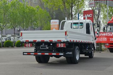 ���� ����H3 132���� 4.18�׵��������Ῠ(����)ͼƬ