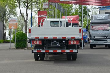 ���� ����H3 132���� 4.18�׵��������Ῠ(����)ͼƬ