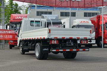 ���� ����H3 132���� 4.18�׵��������Ῠ(����)ͼƬ