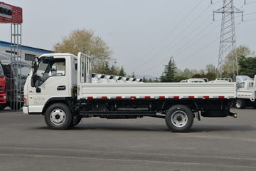 ���� ����H3 132���� 4.18�׵��������Ῠ(����)ͼƬ