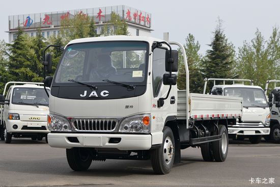 ���� ����H3 132���� 4.18�׵��������Ῠ(����)(HFC1041P23K1C7S)