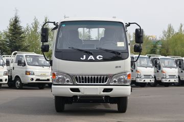 ���� ����H3 132���� 4.18�׵��������Ῠ(����)ͼƬ