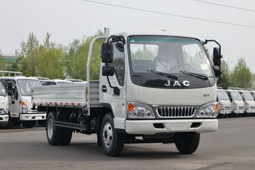 ���� ����H3 132���� 4.18�׵��������Ῠ(����)ͼƬ