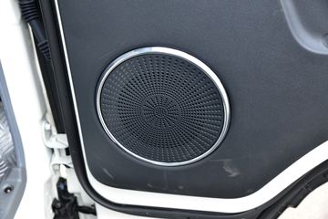 ���� ����H3 132���� 4.18�׵��������Ῠ(����)ͼƬ