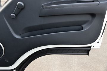 ���� ����H3 132���� 4.18�׵��������Ῠ(����)ͼƬ