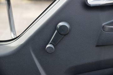 ���� ����H3 132���� 4.18�׵��������Ῠ(����)ͼƬ