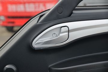 ���� ����H3 132���� 4.18�׵��������Ῠ(����)ͼƬ