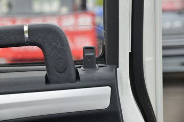 ���� ����H3 132���� 4.18�׵��������Ῠ(����)ͼƬ