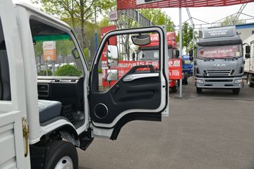 ���� ����H3 132���� 4.18�׵��������Ῠ(����)ͼƬ