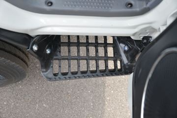 ���� ����H3 132���� 4.18�׵��������Ῠ(����)ͼƬ