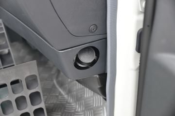 ���� ����H3 132���� 4.18�׵��������Ῠ(����)ͼƬ