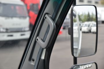 ���� ����H3 132���� 4.18�׵��������Ῠ(����)ͼƬ