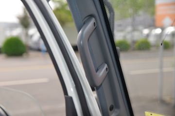 ���� ����H3 132���� 4.18�׵��������Ῠ(����)ͼƬ