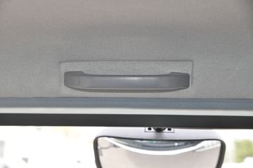 ���� ����H3 132���� 4.18�׵��������Ῠ(����)ͼƬ