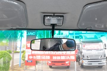 ���� ����H3 132���� 4.18�׵��������Ῠ(����)ͼƬ