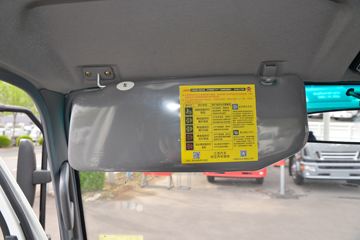 ���� ����H3 132���� 4.18�׵��������Ῠ(����)ͼƬ