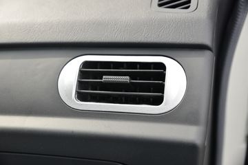 ���� ����H3 132���� 4.18�׵��������Ῠ(����)ͼƬ