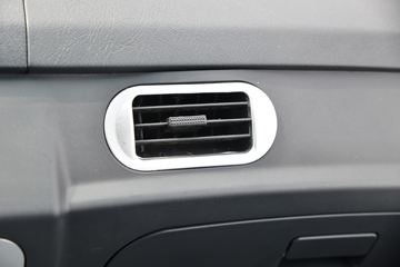 ���� ����H3 132���� 4.18�׵��������Ῠ(����)ͼƬ