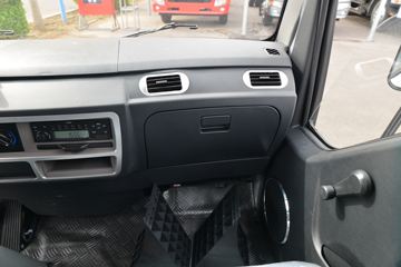 ���� ����H3 132���� 4.18�׵��������Ῠ(����)ͼƬ